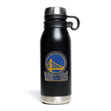 Nba Golden State Warriors-Drinkware-Sport Bo