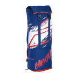 Babolat B Ac Backrack 2