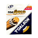 Toalson Toa Gold 125