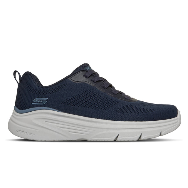Skechers Bobs Arch Fit Elev8