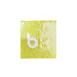 Black Knight Paddle Marking Eraser