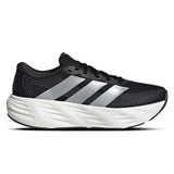 adidas Galaxy 8 Women's Running Shoes