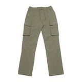 Boatman Summit Pants