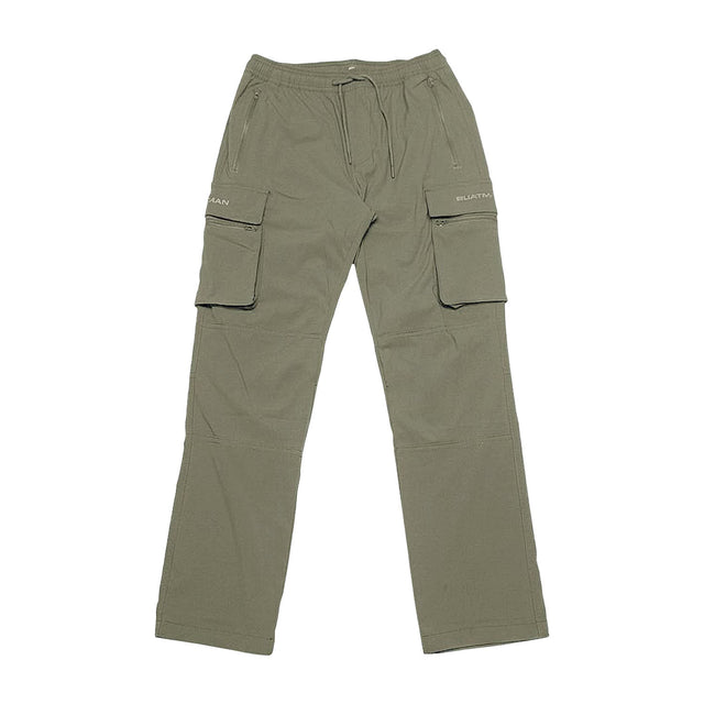 Boatman Summit Pants