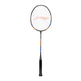 Li-Ning Turbo X 80 Iii