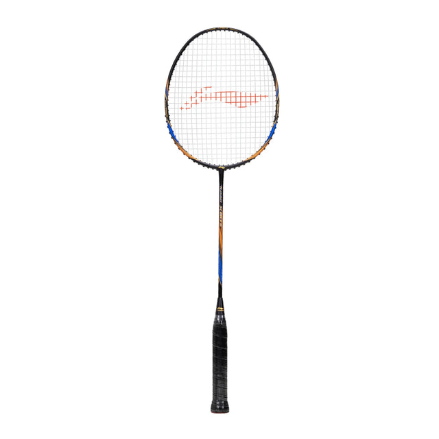 Li-Ning Turbo X 80 Iii