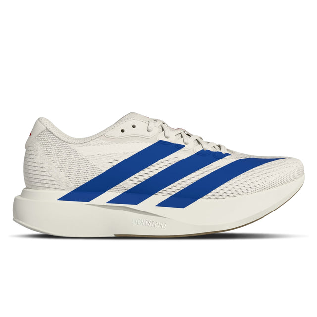 Adidas Adizero Pacer M
