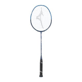 Mizuno Mizuno Bf Jpx 3 Rage W/Fc 4U5