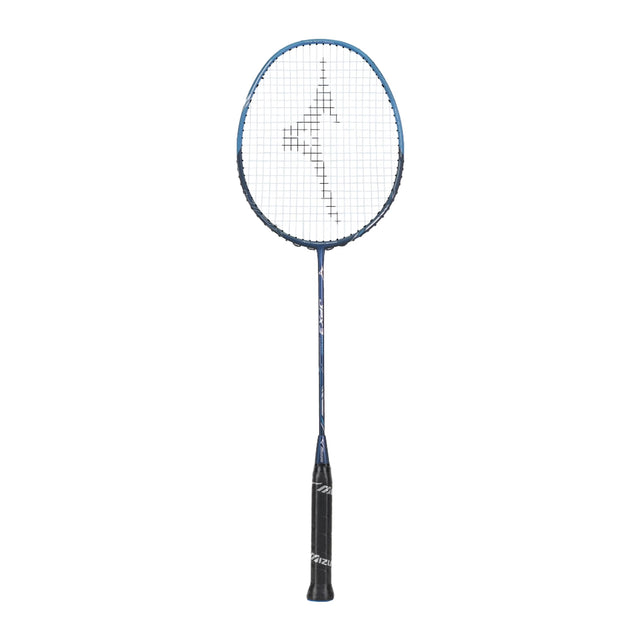 Mizuno Mizuno Bf Jpx 3 Rage W/Fc 4U5