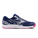 Mizuno Skay Blaster 4