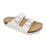 Outland 179605 Carolina