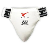 Kix Male Groin Guard