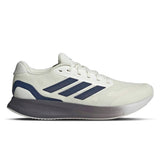 Adidas Runfalcon 5 Men Running Shoes