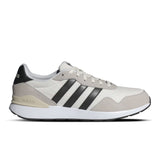 Adidas Run 60S 4.0
