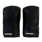 Knee Sleeves 5MM (Small)