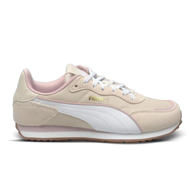 Puma St Miler Rose