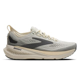 Brooks Glycern 23 M