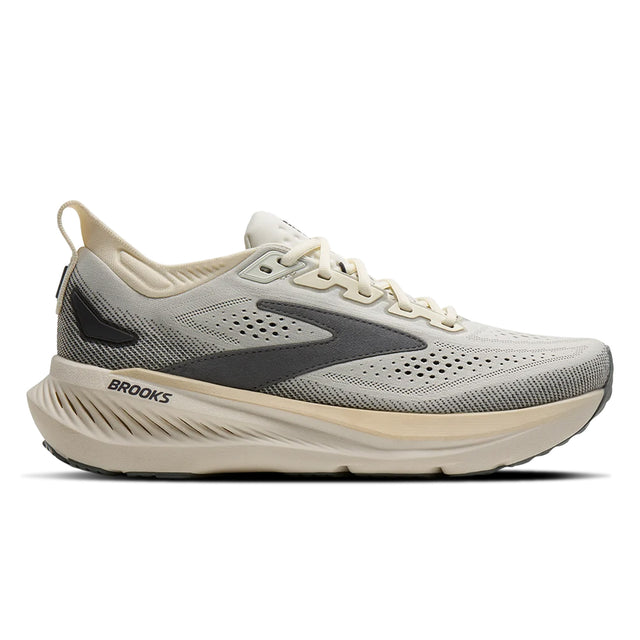 Brooks Glycern 23 M