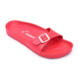 Outland 18822 Nevada Ls