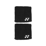Yonex Wristband