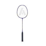 Ashaway B/R W/Cover Am 9900Sq