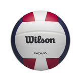 Wilson Nova Game Vb
