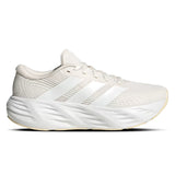 adidas Galaxy 8 Men's Running Shoes