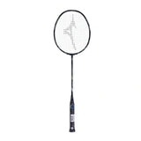 Mizuno Mz Bf Razorblade Max Badminton Racket