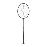 Mizuno Reserve Edition Badminton Racket