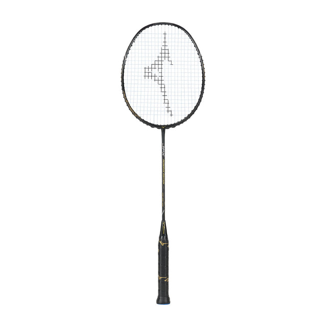 Mizuno Reserve Edition Badminton Racket