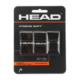 Head Extreme Soft O/G