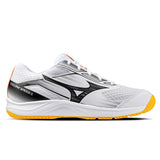 Mizuno Cyclone Speed 5