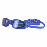 Viper Swim Goggles