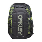 Oakley Enduro 20L 3.0