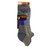 Sof Sole Rn Slt Men Lc 2P 43-46