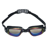 Black Knight Shield Goggles