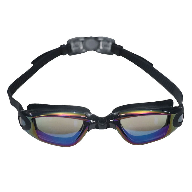 Black Knight Shield Goggles