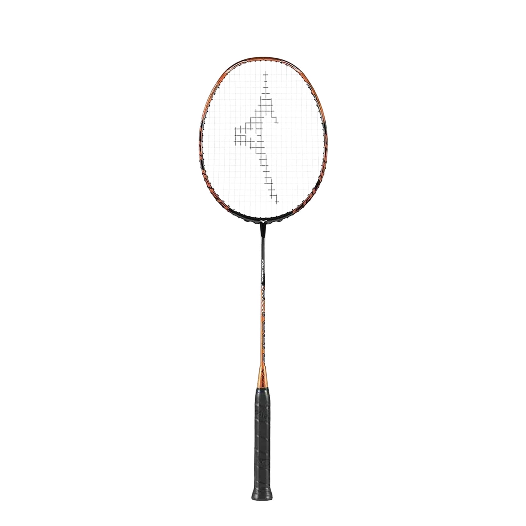 Mizuno Bf Caliber S Tour – Olympic Village United