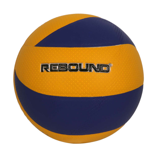 Rebound Rb1000