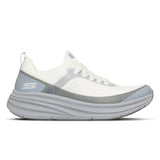 Skechers Bobs Skillz Too Vital Women's Shoes
