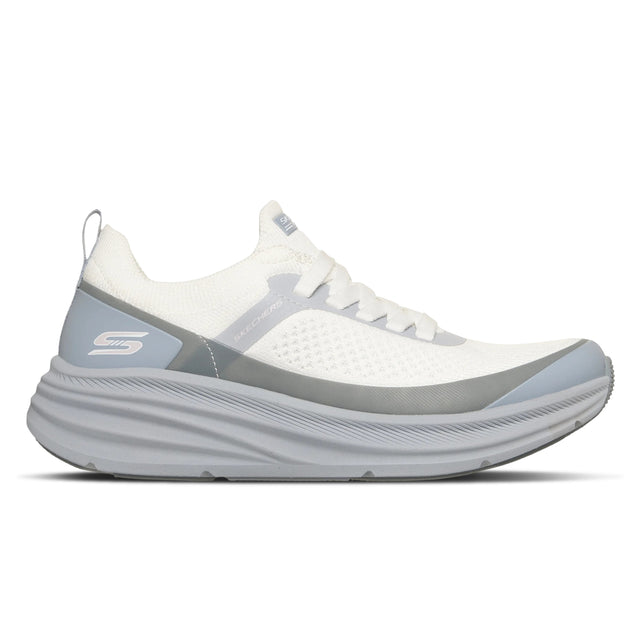 Skechers Bobs Skillz Too Vital Women's Shoes