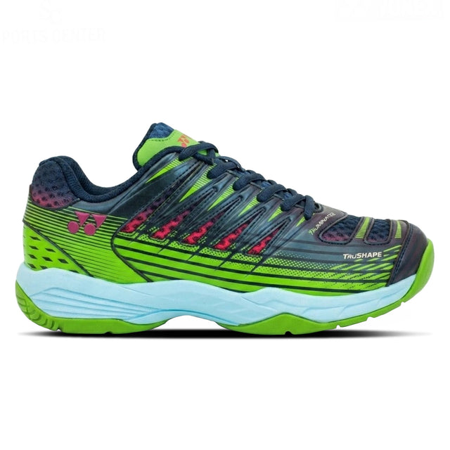 Yonex Tour Dominant 2