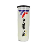 Tecnifibre Tf Club 4B