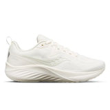 Saucony Lancer 3