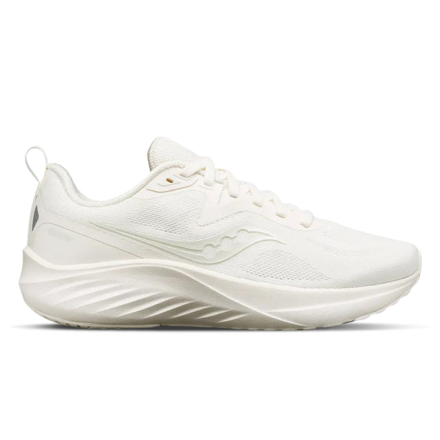 Saucony Lancer 3