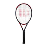 Wilson Clash 26 V3.0 Rkt