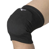 Mizuno Kneepad L