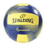 Spalding Vb Hurricane