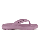 Krooberg Stitch Cement