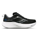 Saucony Ride 17